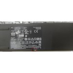 REF DELL OPTIPLEX 3050 SFF, i5 7X00, 8GB DDR4, 256GB SSD NVME, GRADE A-