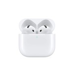 XO T7 6TH GEN BLUETOOTH ΑΚΟΥΣΤΙΚΑ, ANC, TWS, ΛΕΥΚΑ