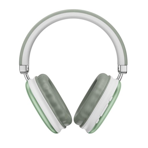 XO BE45 BEIGUO HEADWORN BLUETOOTH ΑΚΟΥΣΤΙΚΑ ΚΕΦΑΛΗΣ, ΜΑΥΡΑ