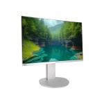REF ΟΘΟΝΗ NEC EA245WMI-2, BEZELESS, 24in, FHD, TN, ΑΣΗΜΙ - GRADE A REF ΟΘΟΝΗ NEC EA245WMI-2, BEZELESS, 24in, FHD, TN, ΑΣΗΜΙ - GRADE A