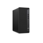 REF HP ELITEDESK 800 G6 TOWER, i5 10400F, 8GB DDR4, 256GB SSD NVME, NVS310 - GRADE A