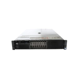 REF SERVER DELL POWEREDGE R730 2U, 2x E5-2697v4, 256GB, 2 x 480 SSD 16 x SFF, H730 mini - GRADE A