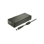 ΤΡΟΦΟΔΟΤΙΚΟ ΓΙΑ HP/COMPAQ 18.5V, 3.5A, TIP SIZE: 4.8x1.7x12mm ΜΕ ΚΑΛΩΔΙΟ ΤΡΟΦΟΔΟΣΙΑΣ