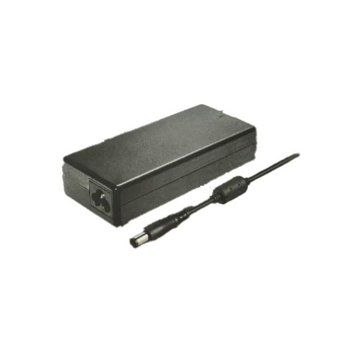 ΤΡΟΦΟΔΟΤΙΚΟ ΓΙΑ HP/COMPAQ 18.5V, 3.5A, TIP SIZE: 4.8x1.7x12mm ΜΕ ΚΑΛΩΔΙΟ ΤΡΟΦΟΔΟΣΙΑΣ