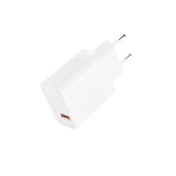 XO ΦΟΡΤΙΣΤΗΣ ΓΡΗΓΟΡΗΣ ΦΟΡΤΙΣΗΣ L159, 18W, 1 ΘΥΡΑ