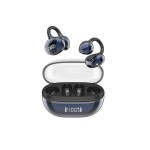 XO G43, ΑΚΟΥΣΤΙΚΑ, ΔΙΑΦΑΝΑ, OWS, ΜΠΛΕ