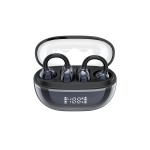 XO G43, ΑΚΟΥΣΤΙΚΑ, ΔΙΑΦΑΝΑ, OWS, ΜΠΛΕ