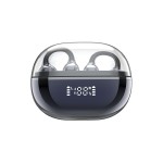 XO G43, ΑΚΟΥΣΤΙΚΑ, ΔΙΑΦΑΝΑ, OWS, ΜΠΛΕ