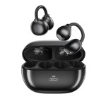 XO G40 PEARL, ΑΚΟΥΣΤΙΚΑ, ΜΗ-ΚΑΤΕΥΘΥΝΤΙΚΑ, OWS, ΜΑΥΡΟ