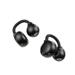 XO G40 PEARL, ΑΚΟΥΣΤΙΚΑ, ΜΗ-ΚΑΤΕΥΘΥΝΤΙΚΑ, OWS, ΜΑΥΡΟ