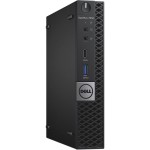 REF DELL OPTIPLEX 7050M MICRO, i5 7500, 8GB DDR4, 256GB SSD- GRADE Α REF DELL OPTIPLEX 7050M MICRO, i5 7500, 8GB DDR4, 256GB SSD- GRADE Α