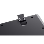 PHILIPS SPK6247 ΕΝΣΥΡΜΑΤΟ ΠΛΗΚΤΡΟΛΟΓΙΟ, ΜΑΥΡΟ, GR PHILIPS SPK6247 ΕΝΣΥΡΜΑΤΟ ΠΛΗΚΤΡΟΛΟΓΙΟ, ΜΑΥΡΟ, GR