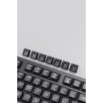 PHILIPS SPK6247 ΕΝΣΥΡΜΑΤΟ ΠΛΗΚΤΡΟΛΟΓΙΟ, ΜΑΥΡΟ, GR PHILIPS SPK6247 ΕΝΣΥΡΜΑΤΟ ΠΛΗΚΤΡΟΛΟΓΙΟ, ΜΑΥΡΟ, GR