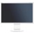 REF ΟΘΟΝΗ NEC EA243WM, 24in, FHD, TN, ΑΣΗΜΙ - GRADE A-