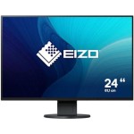 REF ΟΘΟΝΗ EIZO EV2416W, 24in, WUXGA, IPS - GRADE A