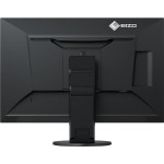 REF ΟΘΟΝΗ EIZO EV2416W, 24in, WUXGA, IPS - GRADE A