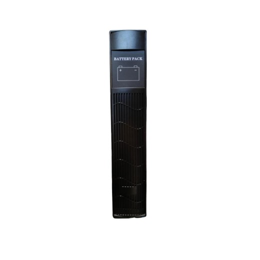 NG BATTERY BANK για 4 BAT 12V/9Ah RT