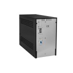 NG BATTERY BANK για 16 BAT 12V/7-9Ah TOWER