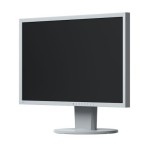 REF ΟΘΟΝΗ EIZO FLEXSCAN EV2316W, 23in, FHD, TN, ΜΑΥΡΗ - GRADE A