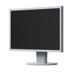 REF ΟΘΟΝΗ EIZO FLEXSCAN EV2316W, 23in, FHD, TN, ΜΑΥΡΗ - GRADE A
