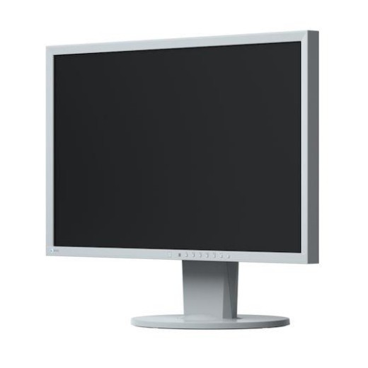 REF ΟΘΟΝΗ EIZO FLEXSCAN EV2316W, 23in, FHD, TN, ΜΑΥΡΗ - GRADE A