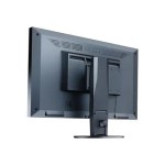 REF ΟΘΟΝΗ EIZO FLEXSCAN EV2316W, 23in, FHD, TN, ΜΑΥΡΗ - GRADE A