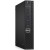 REF DELL OPTIPLEX 3050 MICRO, i5 7500T, 8GB DDR4, 256GB NVME - GRADE A
