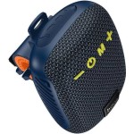 HOCO HC35 FUN, ΑΣΥΡΜΑΤΟ BLUETOOTH ΗΧΕΙΟ, ΠΟΔΗΛΑΤΟΥ/ΜΗΧΑΝΗΣ, ΜΑΥΡΟ