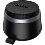 HOCO HC43 SURPASS, ΑΣΥΡΜΑΤΟ BLUETOOTH ΗΧΕΙΟ, ΜΑΥΡΟ HOCO HC43 SURPASS, ΑΣΥΡΜΑΤΟ BLUETOOTH ΗΧΕΙΟ, ΜΑΥΡΟ