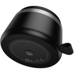 HOCO HC43 SURPASS, ΑΣΥΡΜΑΤΟ BLUETOOTH ΗΧΕΙΟ, ΜΑΥΡΟ HOCO HC43 SURPASS, ΑΣΥΡΜΑΤΟ BLUETOOTH ΗΧΕΙΟ, ΜΑΥΡΟ