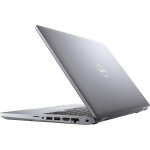 REF NB DELL LATITUDE 5410, 14in, FHD, i5 10310U, 16GB, 256GB NVMe, WEBCAM - GRADE A