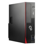 REF FUJITSU ESPRIMO D538 SFF, i5 8400, 8GB DDR4, 256GB SSD-GRADE Α REF FUJITSU ESPRIMO D538 SFF, i5 8400, 8GB DDR4, 256GB SSD-GRADE Α