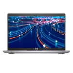 REF NB DELL LATITUDE 5511, 15.6in, FHD, i5 10400H, 8GB, 256GB M2 SATA, WEBCAM - GRADE A REF NB DELL LATITUDE 5511, 15.6in, FHD, i5 10400H, 8GB, 256GB M2 SATA, WEBCAM - GRADE A