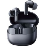 BASEUS BASS BP1 PRO, ΑΣΥΡΜΑΤΑ ΑΚΟΥΣΤΙΚΑ, TWS, ANC, IN EAR, ΜΑΥΡΑ