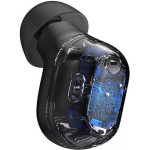 BASEUS BOWIE WM01, ΑΣΥΡΜΑΤΑ ΑΚΟΥΣΤΙΚΑ, TWS, ΜΑΥΡΑ BASEUS BOWIE WM01, ΑΣΥΡΜΑΤΑ ΑΚΟΥΣΤΙΚΑ, TWS, ΜΑΥΡΑ