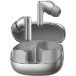 BASEUS BOWIE MP1, ΑΣΥΡΜΑΤΑ ΑΚΟΥΣΤΙΚΑ, TWS, ΤΙΤΑΝΙΟ