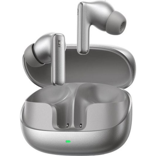 BASEUS BOWIE MP1, ΑΣΥΡΜΑΤΑ ΑΚΟΥΣΤΙΚΑ, TWS, ΤΙΤΑΝΙΟ