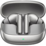 BASEUS BOWIE MP1, ΑΣΥΡΜΑΤΑ ΑΚΟΥΣΤΙΚΑ, TWS, ΤΙΤΑΝΙΟ