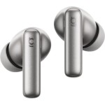 BASEUS BOWIE MP1, ΑΣΥΡΜΑΤΑ ΑΚΟΥΣΤΙΚΑ, TWS, ΤΙΤΑΝΙΟ