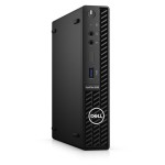 REF DELL OPTIPLEX 3090M MICRO, i5 10500T, 8GB DDR4, 256GB SSD NVMe- GRADE A REF DELL OPTIPLEX 3090M MICRO, i5 10500T, 8GB DDR4, 256GB SSD NVMe- GRADE A
