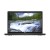 REF NB DELL LATITUDE 5500, 15.6in, FHD, i5 8365U, 8GB, 256GB SSD, WEBCAM - GRADE A