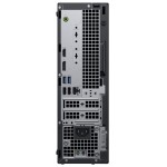 REF DELL OPTIPLEX 3060 SFF, i5 8400, 8GB DDR4, 256GB NVMe  - GRADE Α