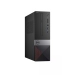 REF DELL VOSTRO 3471 SFF, i5 9500, 8GB DDR4, 256GB SSD - GRADE Α