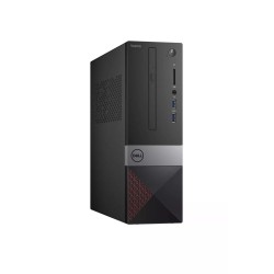 REF DELL VOSTRO 3471 SFF, i5 9500, 8GB DDR4, 256GB SSD - GRADE Α