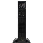 TECNOWARE UPS EVO DSP PLUS 3600VA RACK/TOWER