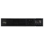 TECNOWARE UPS EVO DSP PLUS 3600VA RACK/TOWER