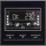 TECNOWARE UPS EVO DSP PLUS 3600VA RACK/TOWER