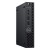 REF DELL OPTIPLEX 3060M MICRO, i5 8400T, 8GB DDR4, 256GB SSD- GRADE A
