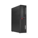 REF LENOVO M720S SFF, i3 8100, 8GB DDR4, +240GB SSD - GRADE A REF LENOVO M720S SFF, i3 8100, 8GB DDR4, +240GB SSD - GRADE A