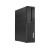 REF LENOVO M720S SFF, i3 8100, 8GB DDR4, +240GB SSD - GRADE A